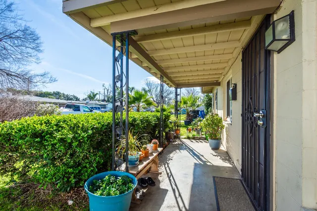 $449,999 | 5406 59th Street, Sacramento, CA 95820