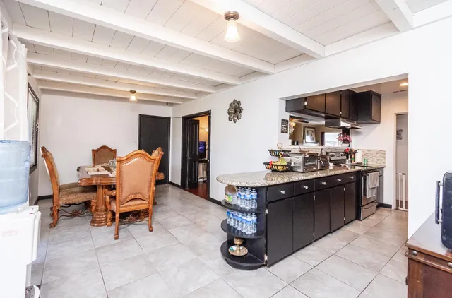 $449,999 | 5406 59th Street, Sacramento, CA 95820