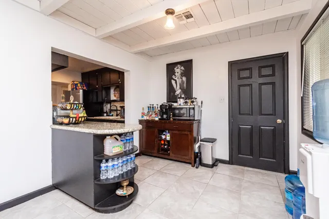 $449,999 | 5406 59th Street, Sacramento, CA 95820