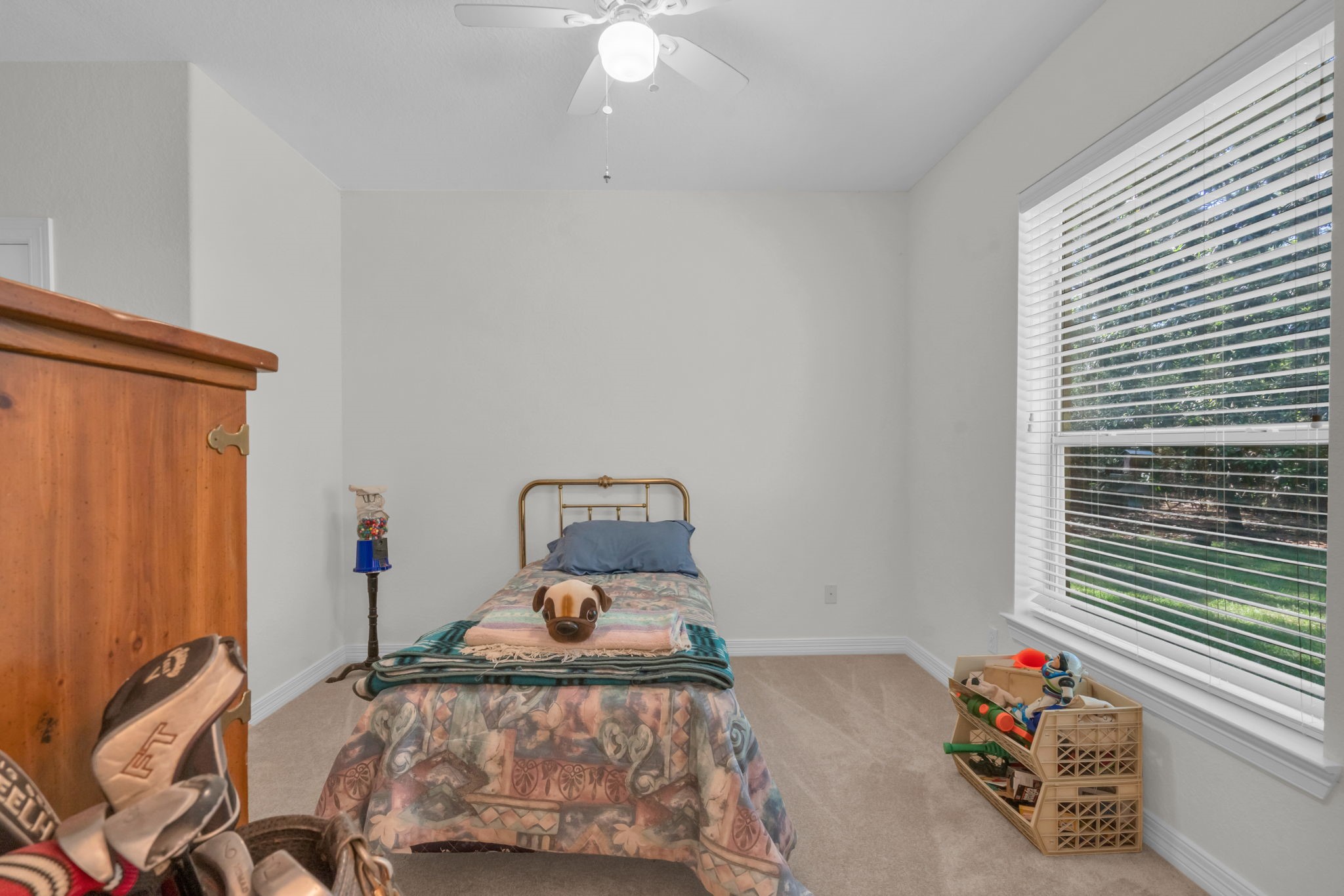 15501 Victoria's Way Montgomery, TX 77316 - Photo 30 of 36