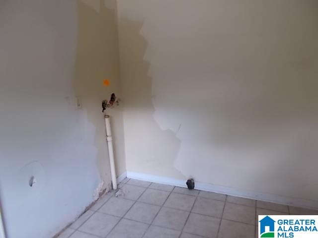 1132 Montclair Road Birmingham, AL 35213 - Photo 5 of 18