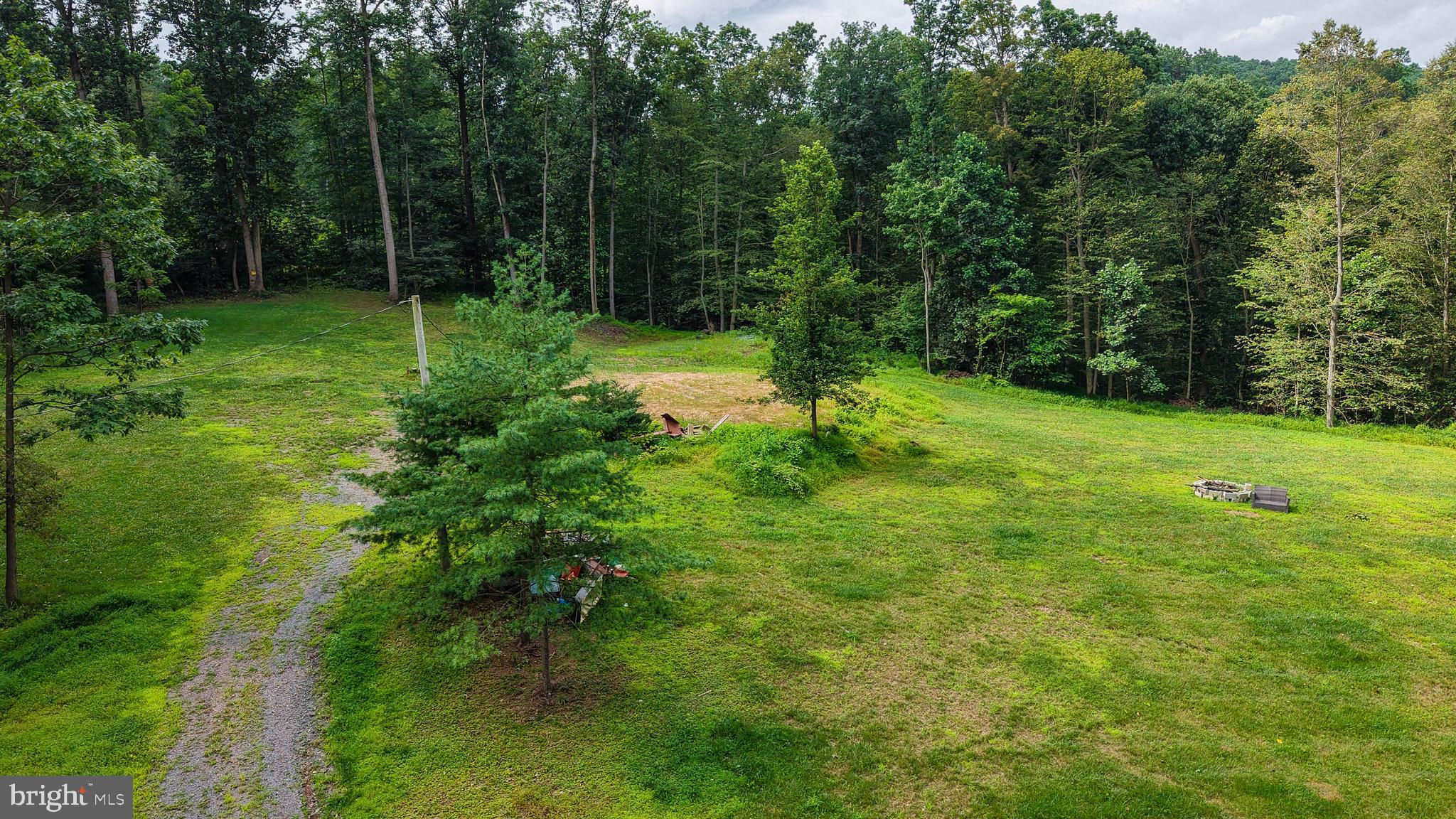 3941 Morgantown Road Mohnton, PA 19540 - Photo 20 of 24 Gallery Image 20