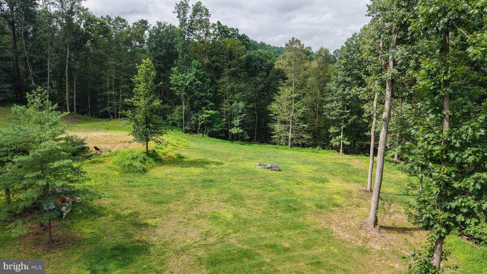 3941 Morgantown Road Mohnton, PA 19540 - Photo 21 of 24 Gallery Image 21