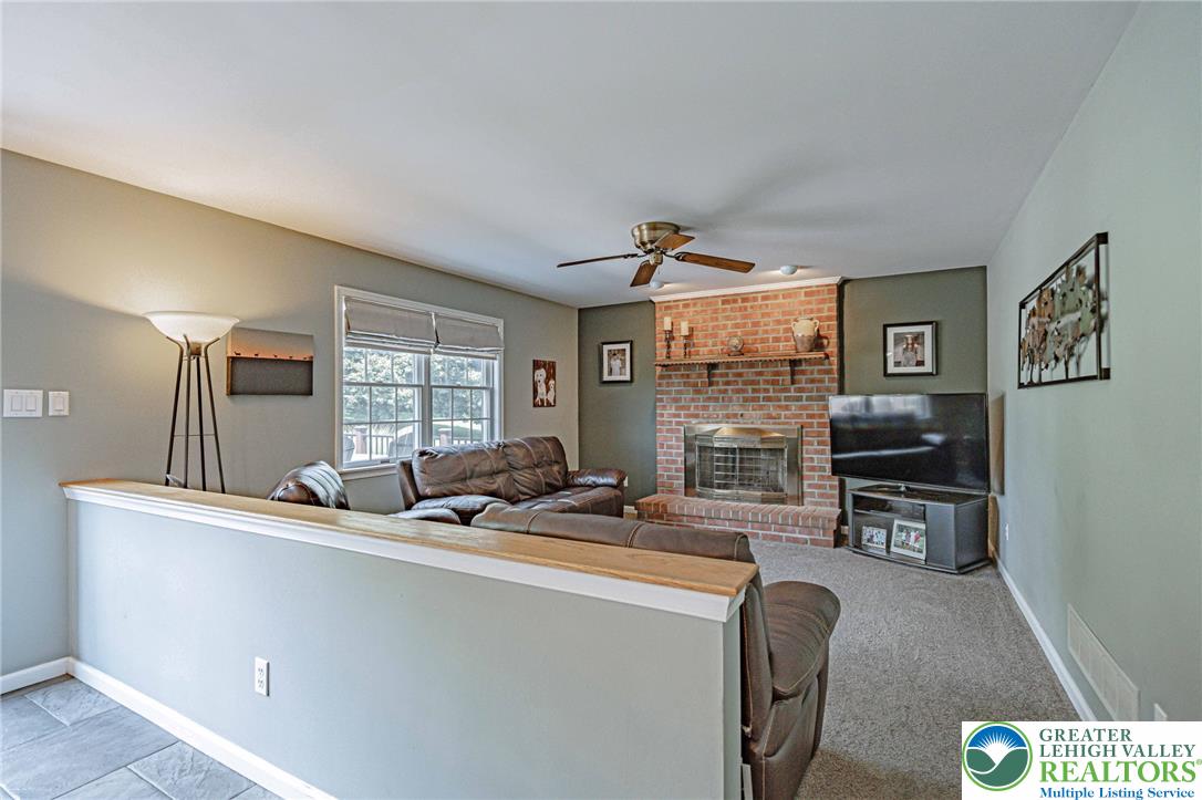 2639 Bellview Road Schnecksville, PA 18078 - Photo 18 of 71 Gallery Image 18