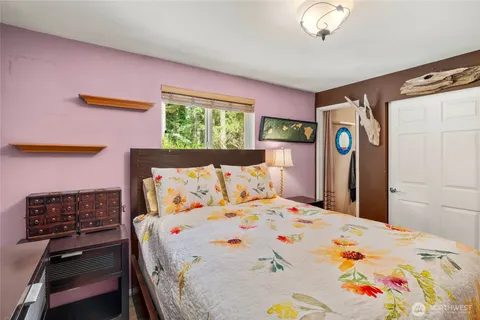 $400,000 | 14004 Willow Tree Lane Northwest, Gig Harbor, WA 98329