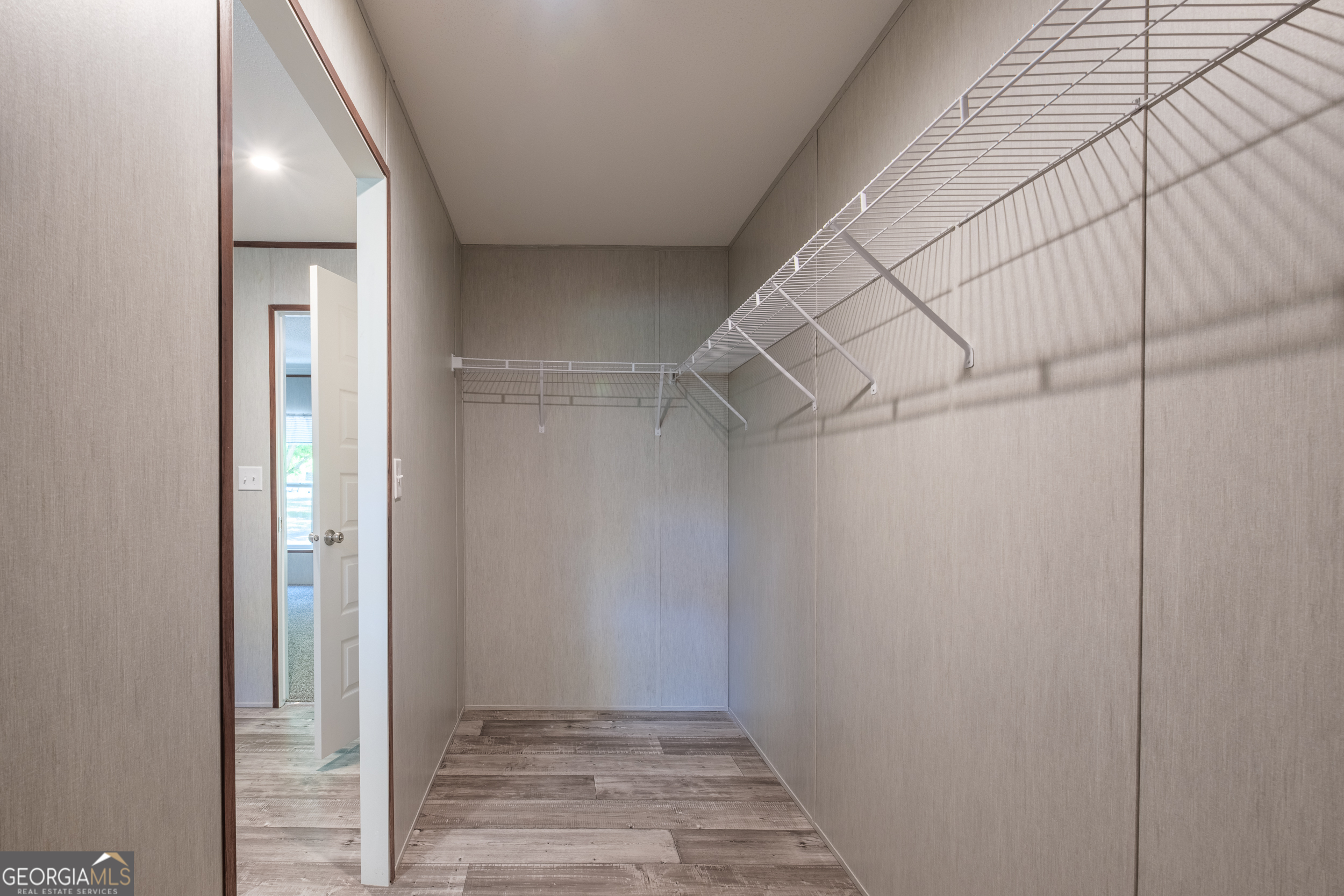 2853 Lake Lannell Road Odum, GA 31555 - Photo 11 of 29 a view of bathroom