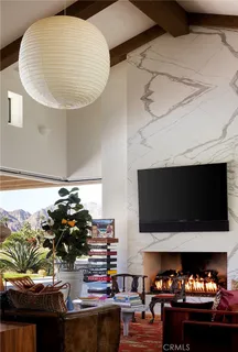 $8,750,000 | 78340 Coyote Canyon Court, La Quinta, CA 92253