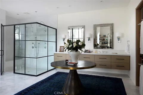 $8,750,000 | 78340 Coyote Canyon Court, La Quinta, CA 92253