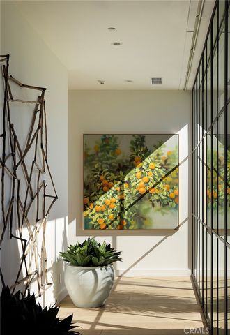 a bathroom with a double vanity sink mirror and bathtub