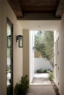 $8,750,000 | 78340 Coyote Canyon Court, La Quinta, CA 92253