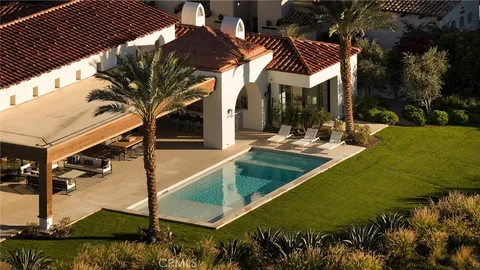 $8,750,000 | 78340 Coyote Canyon Court, La Quinta, CA 92253