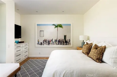 $8,750,000 | 78340 Coyote Canyon Court, La Quinta, CA 92253