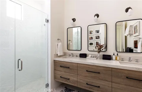 $8,750,000 | 78340 Coyote Canyon Court, La Quinta, CA 92253