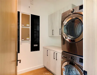 $8,750,000 | 78340 Coyote Canyon Court, La Quinta, CA 92253