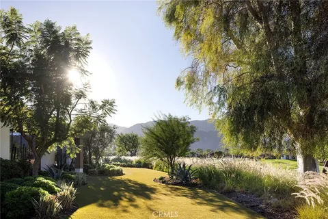 $8,750,000 | 78340 Coyote Canyon Court, La Quinta, CA 92253