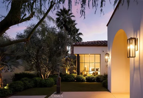 $8,750,000 | 78340 Coyote Canyon Court, La Quinta, CA 92253