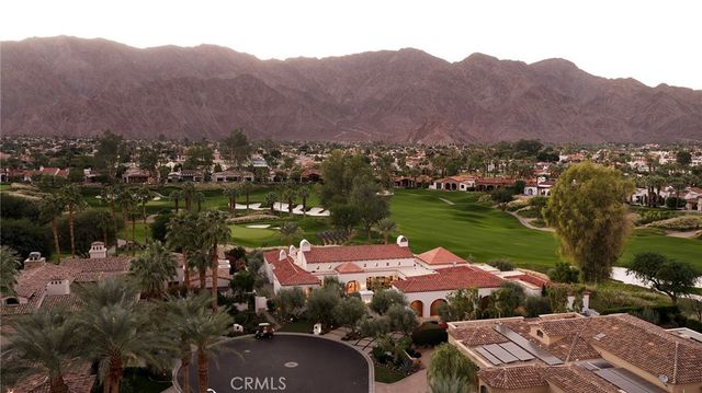 $8,750,000 | 78340 Coyote Canyon Court, La Quinta, CA 92253