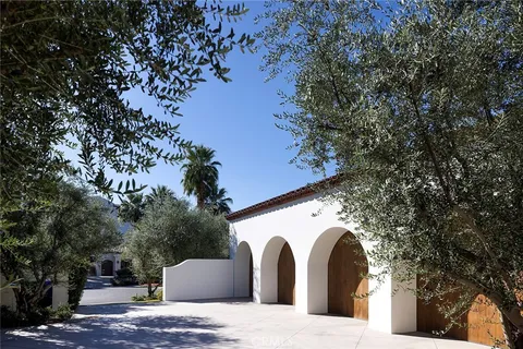 $8,750,000 | 78340 Coyote Canyon Court, La Quinta, CA 92253