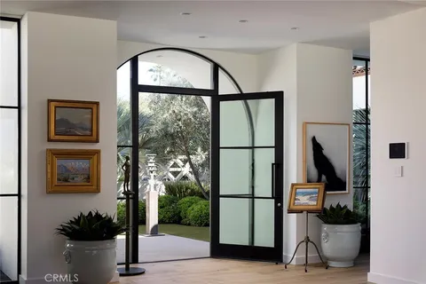 $8,750,000 | 78340 Coyote Canyon Court, La Quinta, CA 92253