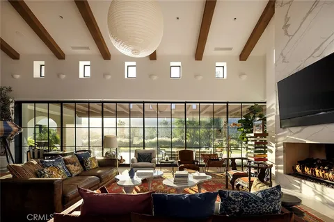 $8,750,000 | 78340 Coyote Canyon Court, La Quinta, CA 92253