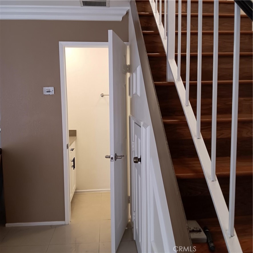 1419 West 179th Street, Unit 16 Gardena, CA 90248 - Photo 14 of 48 a view of an entryway