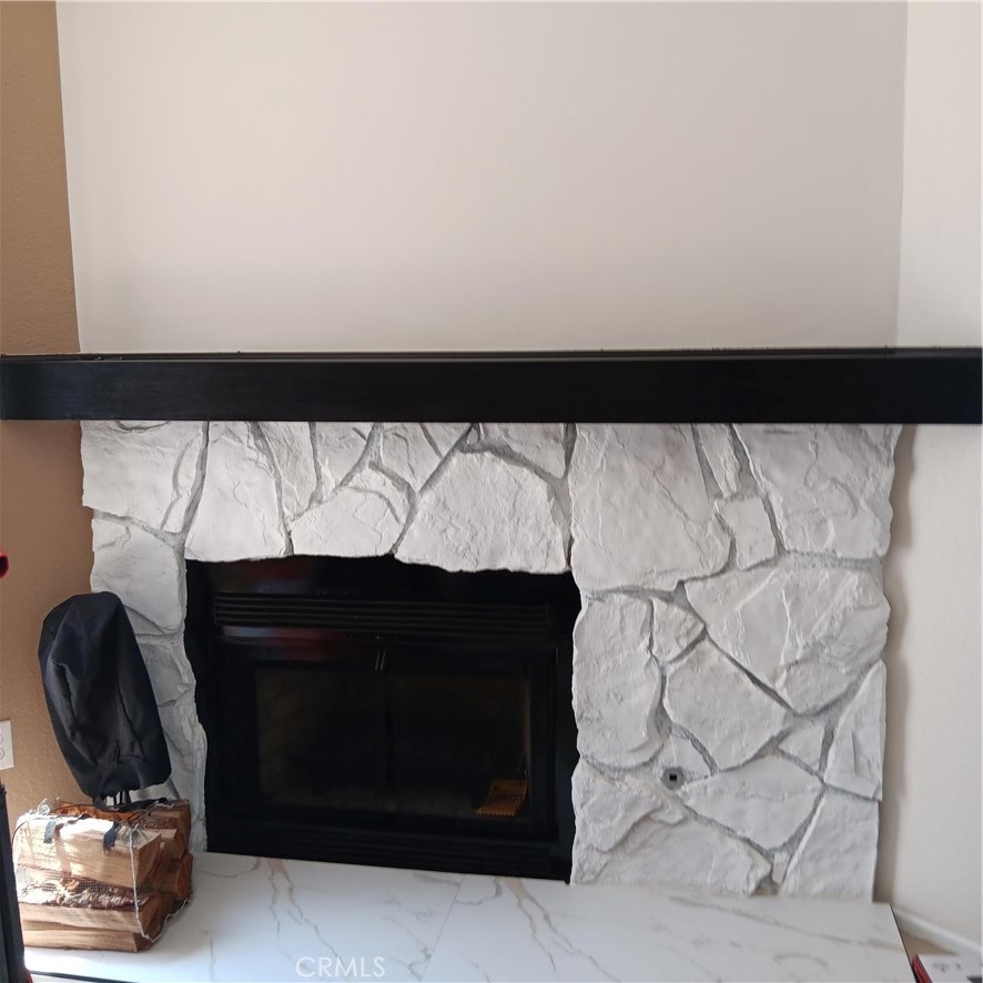 1419 West 179th Street, Unit 16 Gardena, CA 90248 - Photo 17 of 48 a close view of chair and table