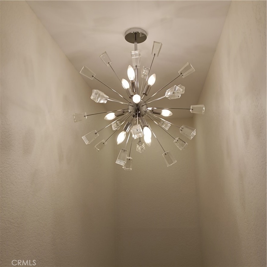 1419 West 179th Street, Unit 16 Gardena, CA 90248 - Photo 18 of 48 a bathroom with a mirror