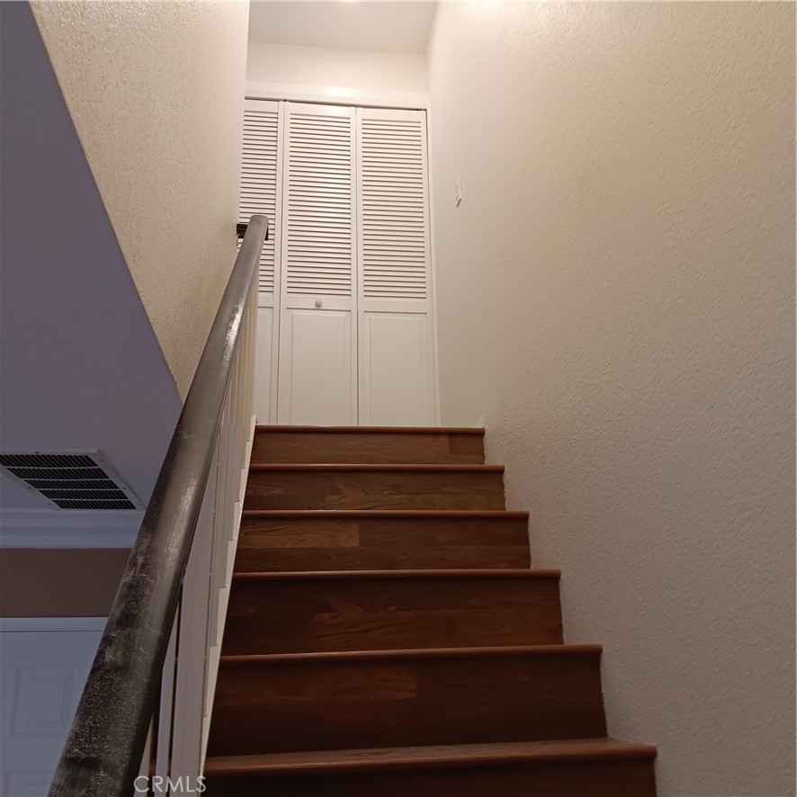 1419 West 179th Street, Unit 16 Gardena, CA 90248 - Photo 19 of 48 a view of entryway