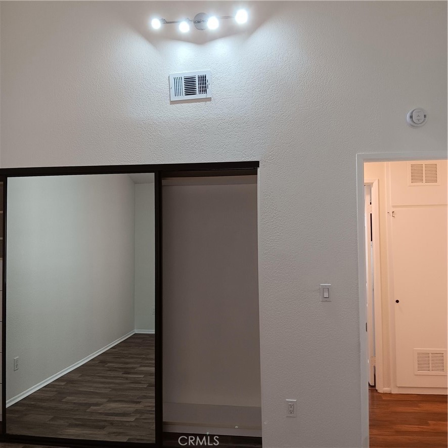 1419 West 179th Street, Unit 16 Gardena, CA 90248 - Photo 28 of 48 a view of a hallway