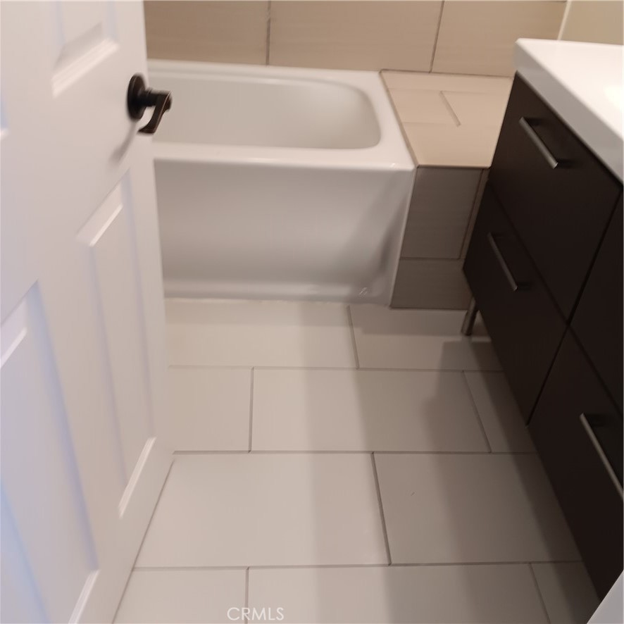 1419 West 179th Street, Unit 16 Gardena, CA 90248 - Photo 39 of 48