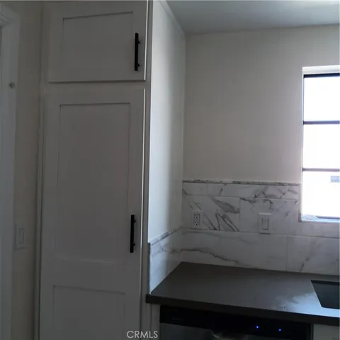 $3,275 | 1419 West 179th Street, Unit 16, Gardena, CA 90248