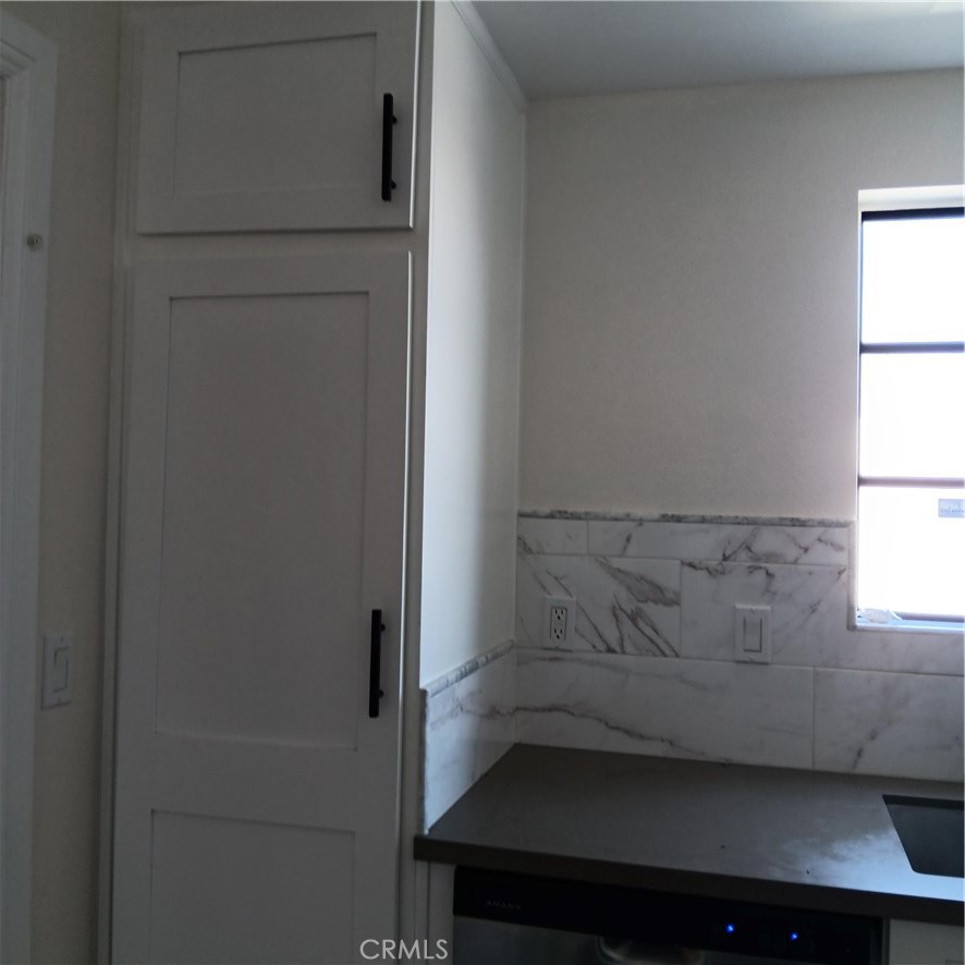 1419 West 179th Street, Unit 16 Gardena, CA 90248 - Photo 45 of 48