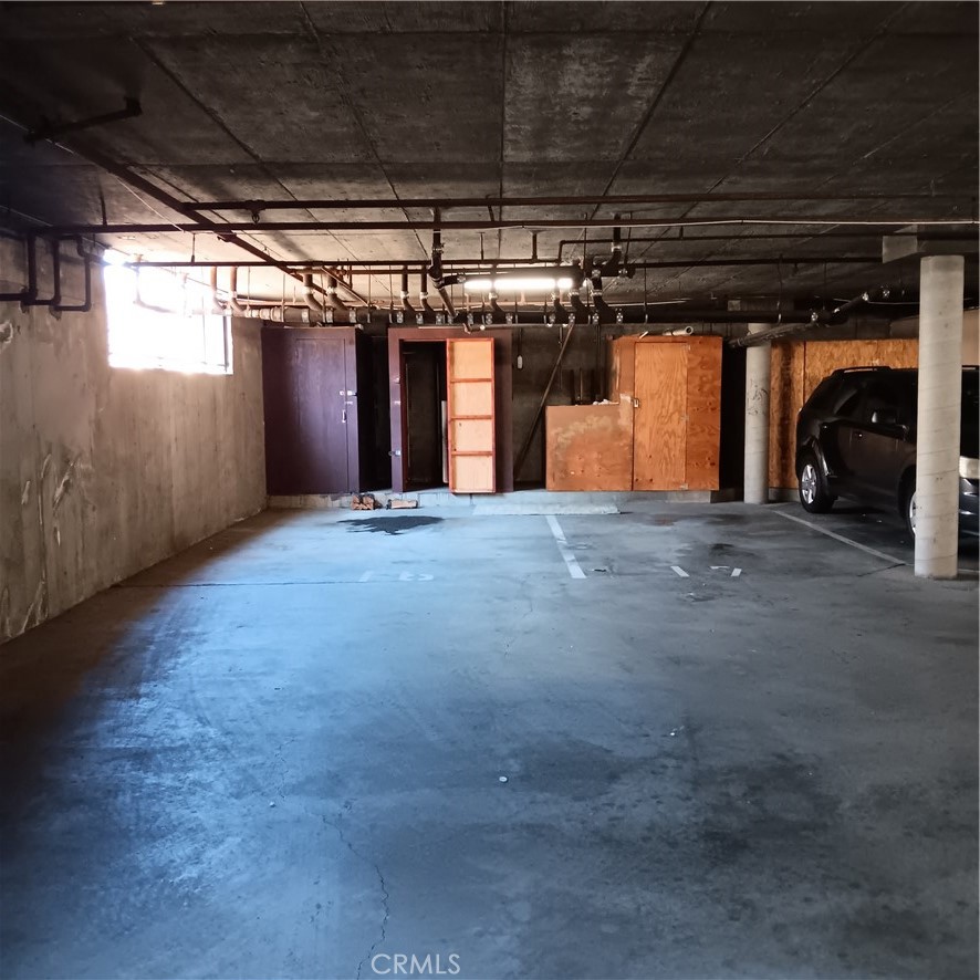 1419 West 179th Street, Unit 16 Gardena, CA 90248 - Photo 48 of 48