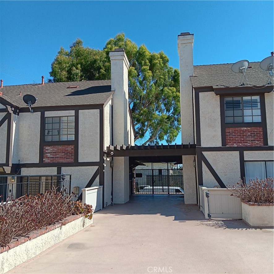 1419 West 179th Street, Unit 16 Gardena, CA 90248 - Photo 9 of 48