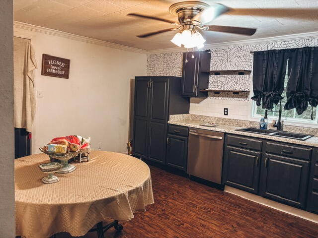 1975 Dowdy Road Cleveland, TN 37323 - Photo 5 of 19 Gallery Image 5