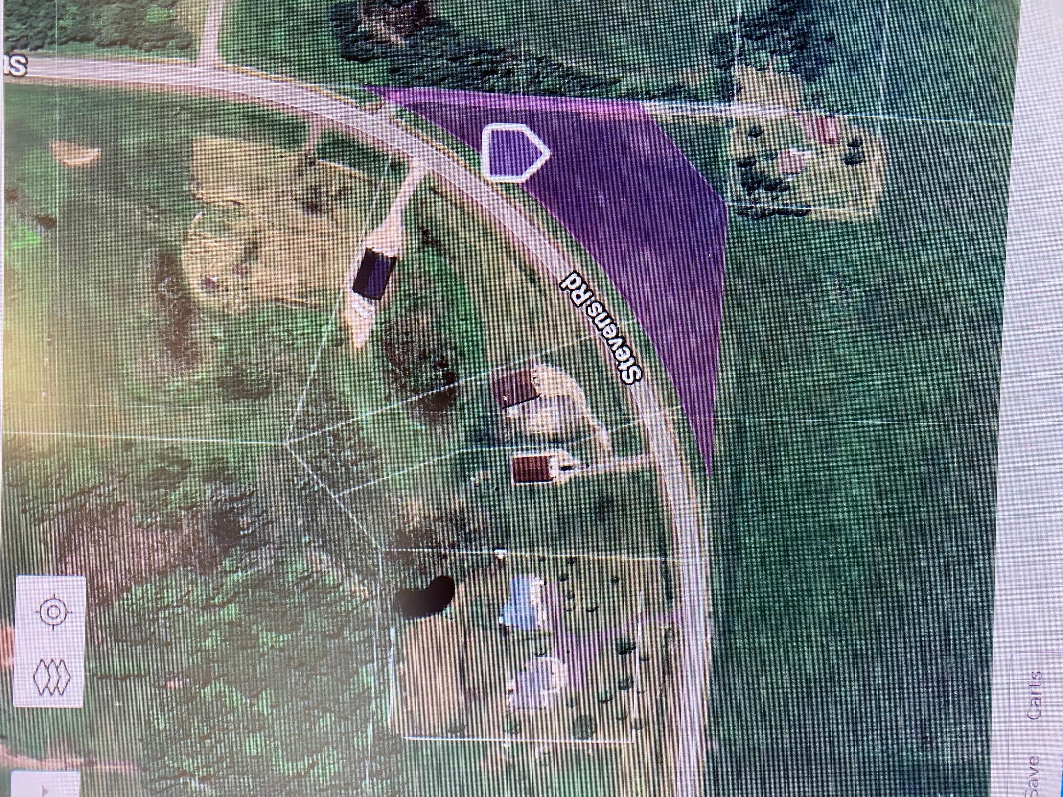 Tbd Stevens Road Onamia, MN 56359 - Photo 1 of 1 Gallery Image 1
