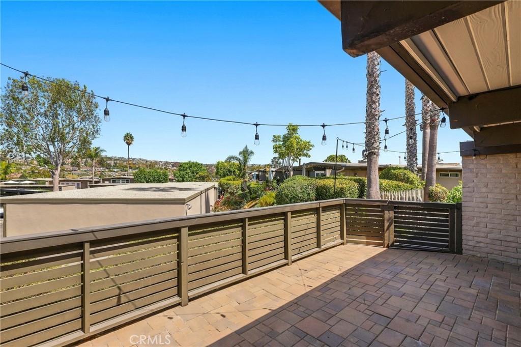 202 Del Gado Road San Clemente, CA 92672 - Photo 23 of 41 Gallery Image 23
