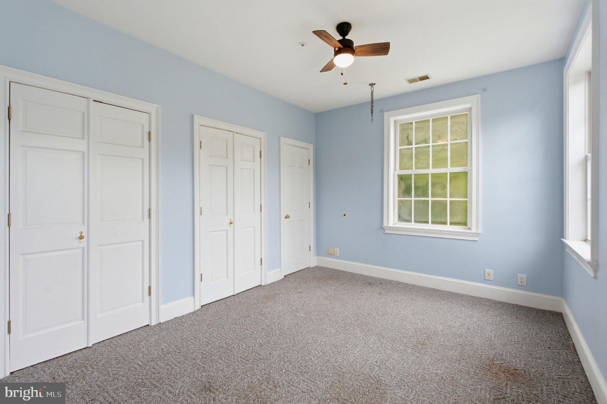 23410 Neck Road Aquasco, MD 20608 - Photo 22 of 40