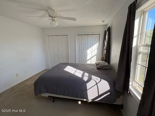 $339,500 | 434 Meeting Street, Beaufort, NC 28516