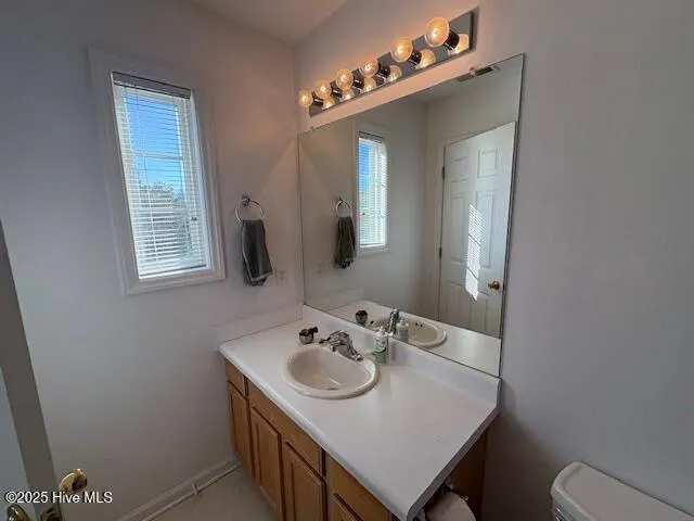 $339,500 | 434 Meeting Street, Beaufort, NC 28516