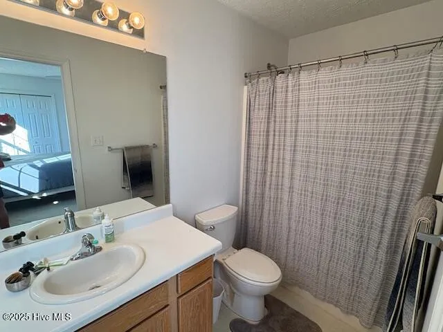 $339,500 | 434 Meeting Street, Beaufort, NC 28516