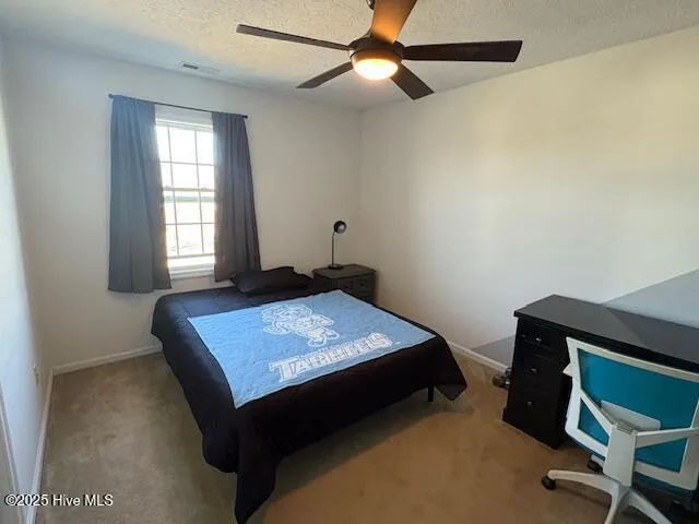 $339,500 | 434 Meeting Street, Beaufort, NC 28516