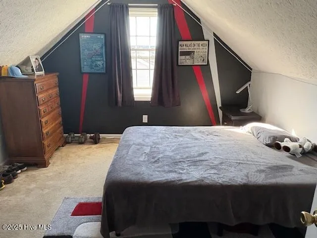 $339,500 | 434 Meeting Street, Beaufort, NC 28516