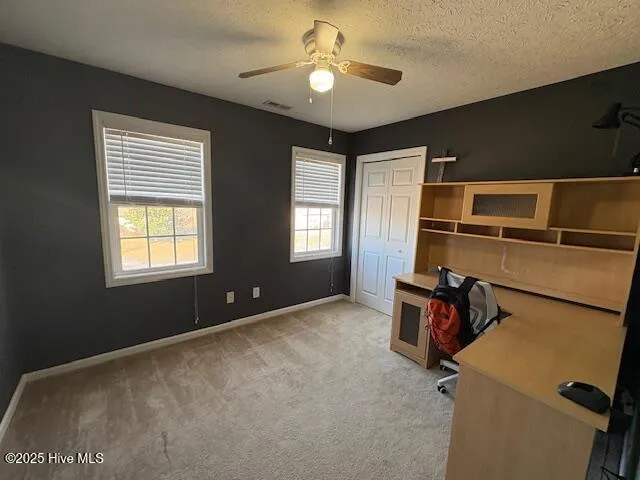 $339,500 | 434 Meeting Street, Beaufort, NC 28516