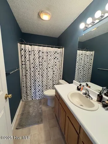 $339,500 | 434 Meeting Street, Beaufort, NC 28516