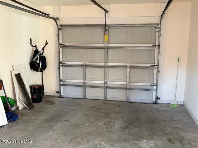 $339,500 | 434 Meeting Street, Beaufort, NC 28516