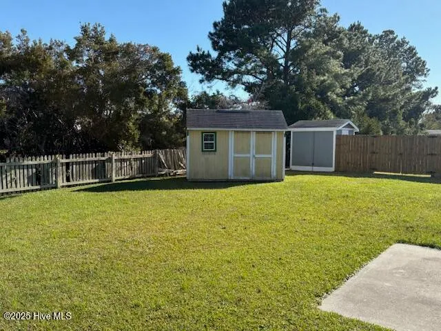 $339,500 | 434 Meeting Street, Beaufort, NC 28516