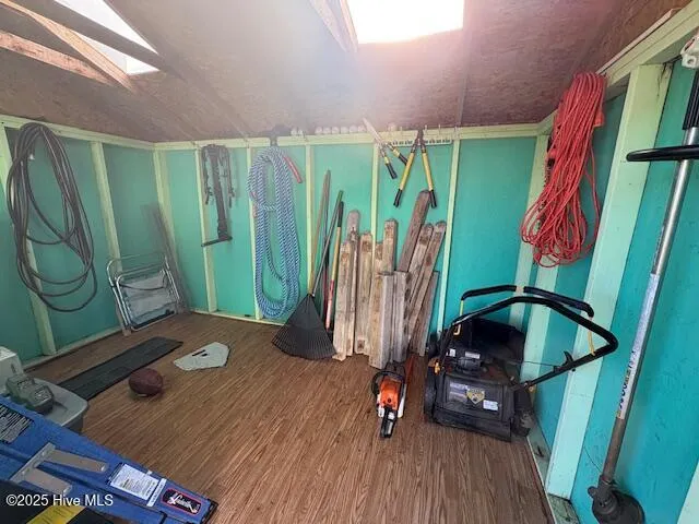 $339,500 | 434 Meeting Street, Beaufort, NC 28516