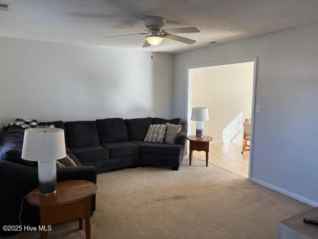 $339,500 | 434 Meeting Street, Beaufort, NC 28516