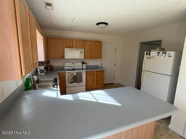 $339,500 | 434 Meeting Street, Beaufort, NC 28516